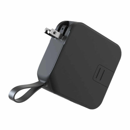 TravelCharge Magnetic